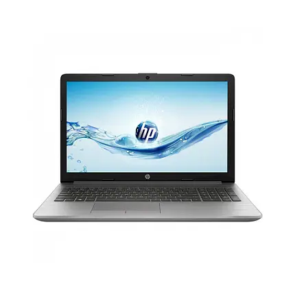 HP 250 G7 14Z94EA I5-1035G1, 16GB, 512GB SSD, Win10Pro
