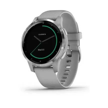 Phones, Tablets, Watches :: Smartwatches :: Garmin Vivoactive 4s