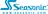Buy Seasonic in Netanya Israel.