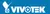 VIVOTEK