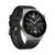 Huawei Watch Gt 3 Pro Titanium Купить