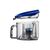 SAMSUNG SC18M2120SB | ONLINE VACUUM CEANER FOR DRY CLEANING buy low ...