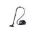SAMSUNG SC18M2120SB | ONLINE VACUUM CEANER FOR DRY CLEANING buy low ...