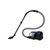 SAMSUNG SC18M2120SB | ONLINE VACUUM CEANER FOR DRY CLEANING buy low ...