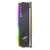 GIGABYTE GP-ARS16G32 | ONLINE MEMORY buy low price in online shop ...