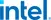 Buy Intel in Netanya Israel.