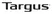 Buy Targus in Netanya Israel.