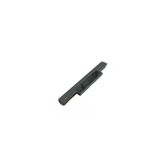 3UR18650F-LNV-S 6-cell
