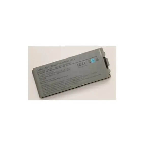 310-5351 9-cell