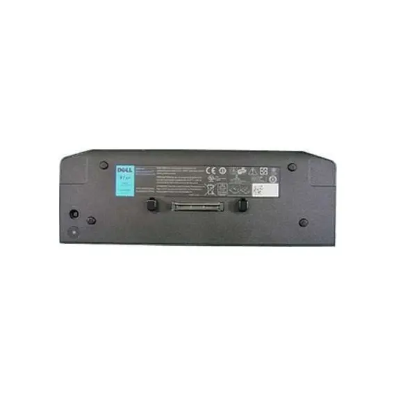 Battery 312-13519-cell for Dell notebook