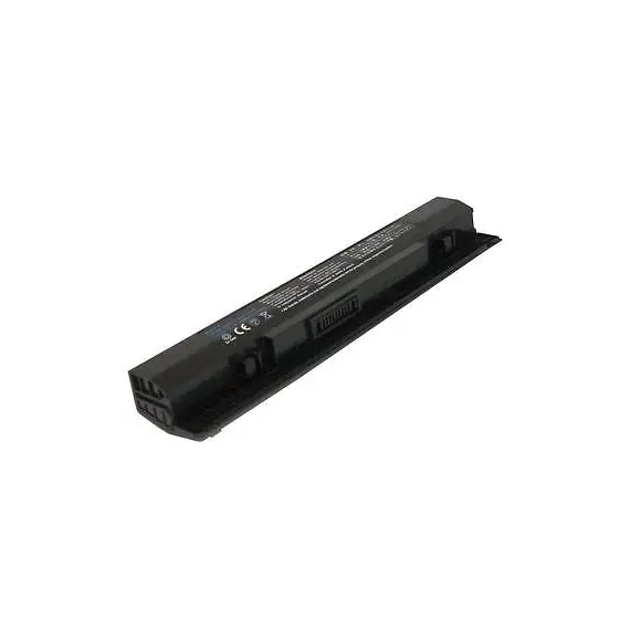 Battery 00R271 for Dell notebook