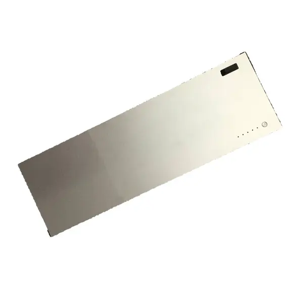 0TN1K5DP 6-cell