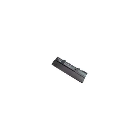 Battery 312-0435 9-cell for Dell notebook