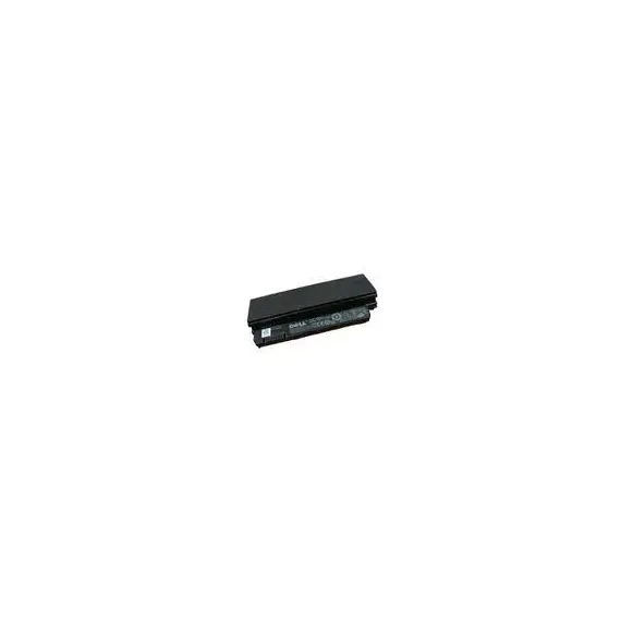Battery 312-0831 8-cell for Dell notebook