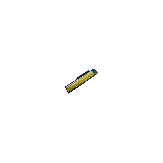 ASM 121000604 ASM 6-cell
