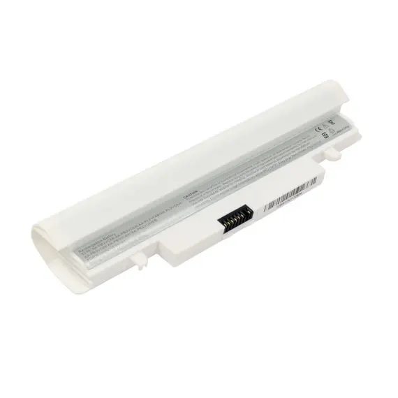 AA-PB2VC6W