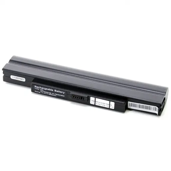 AA-PB5NC6B4800Mah