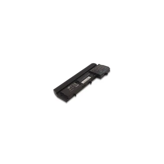 Battery Y5180 9-cell for Dell notebook  original