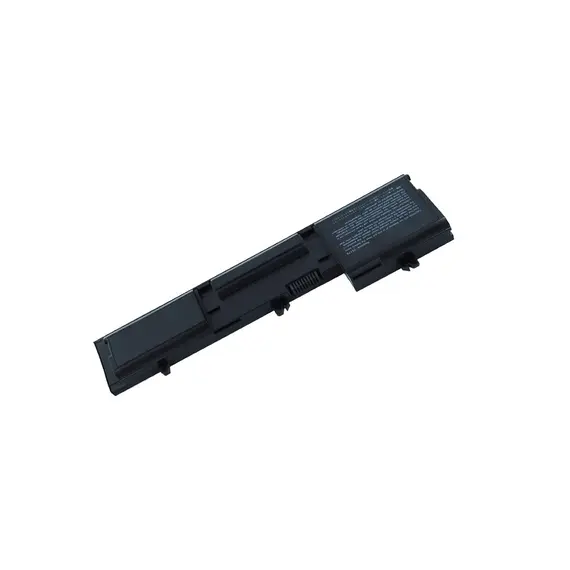 Battery Y5180 6-cell for Dell notebook original