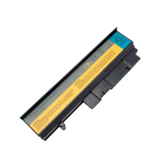 Battery L08L6D11 4-cell for LENOVO notebook original