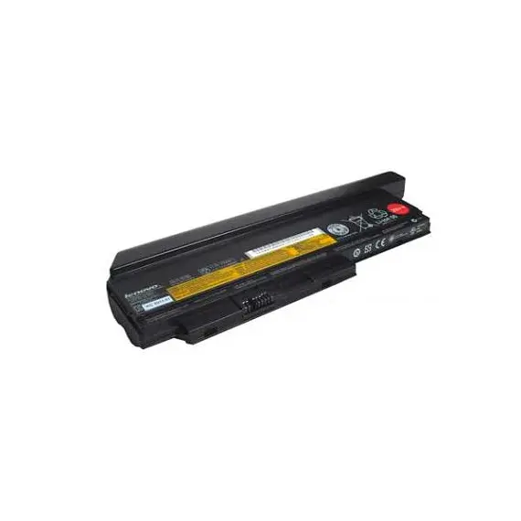 Battery 0A36282 9-cell for LENOVO notebook original