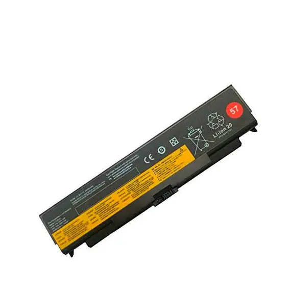 Battery 45N1145 6-cell for LENOVO notebook original