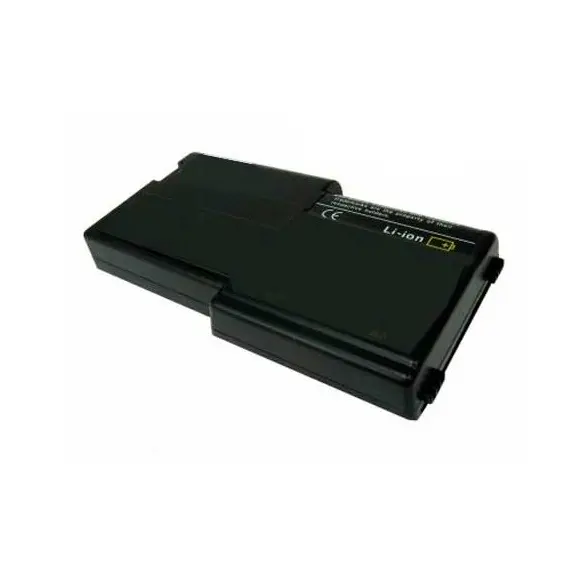 Battery 02K7054 8-cell for LENOVO notebook