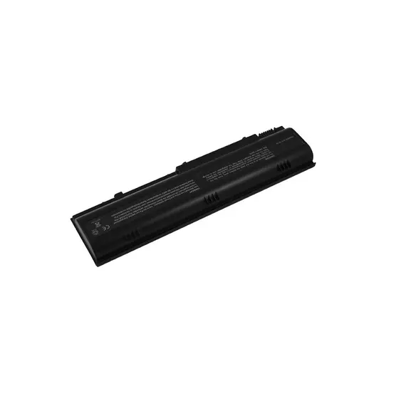 Battery 0HD438  6-cell for Dell notebook