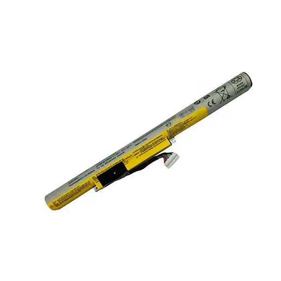 Battery L12L4K01 4-cell for LENOVO notebook original