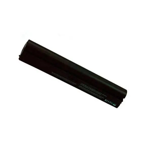 121TS050Q 6-cell