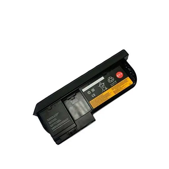 45N1079 6-cell