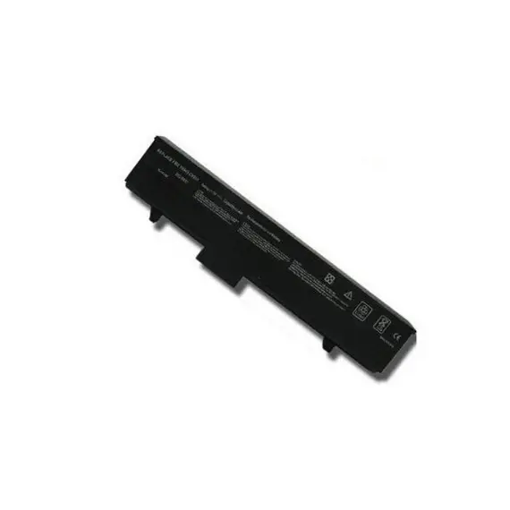 Battery 312-0373 6-cell for Dell notebook