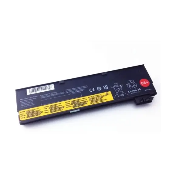 Battery 45N1128 6-cell for LENOVO notebook origina