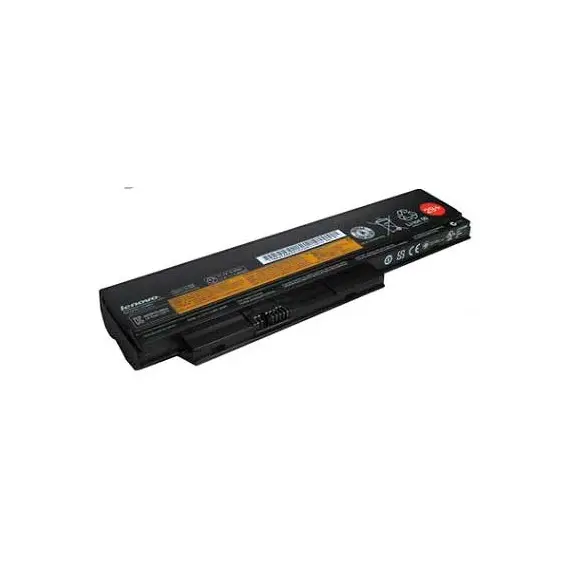 Battery 0A36282 6-cell for LENOVO notebook original