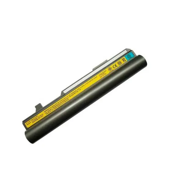 121TS040C 6-cell