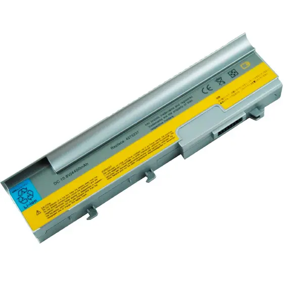 41U5025 6-cell