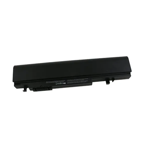 Battery 312-0814 6-cell for Dell notebook original