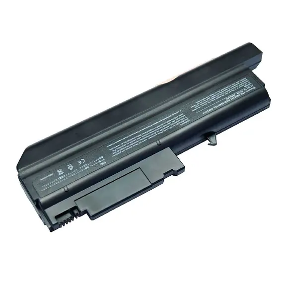 Battery 08K8192 9-cell for LENOVO notebook