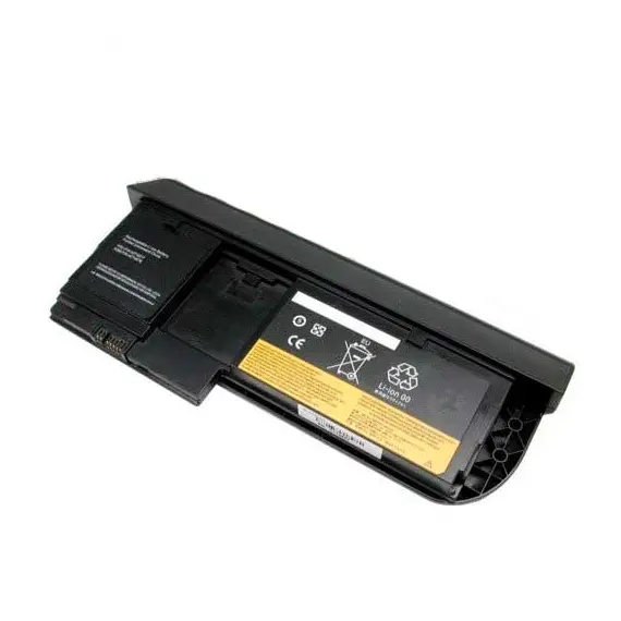 Battery 0A36285 6-cell for LENOVO notebook