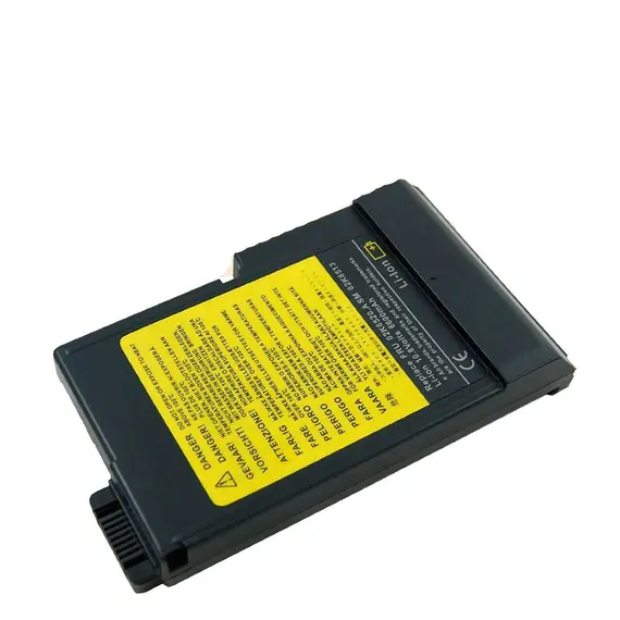 02K6513 9-cell