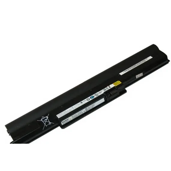 Battery 57Y6309 8-cell for LENOVO notebook original