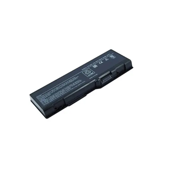 Battery 310-6321 6-cell for Dell notebook
