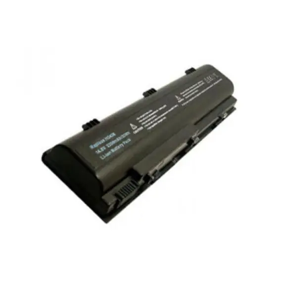 Battery 0HD438 3-cell for Dell notebook original