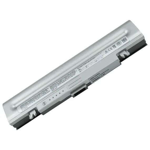 Battery 312-0341 6-cell for Dell notebook