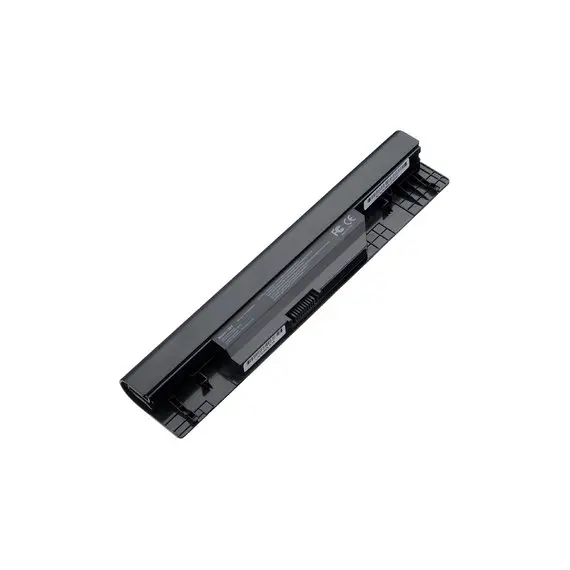 Battery 312-1021 6-cell for Dell notebook original