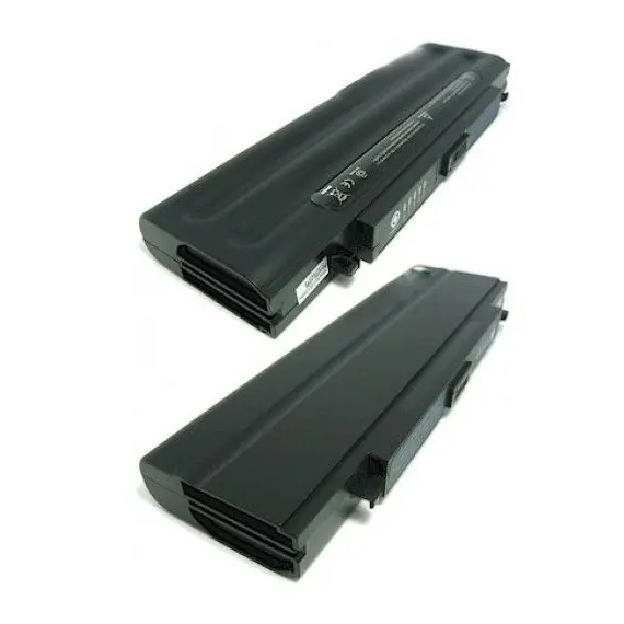 AA-PB0NC6B 4800mah mAh