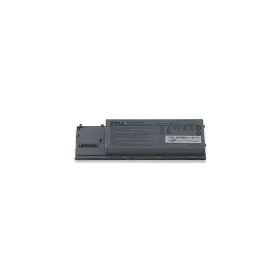 Battery 310-9080 6-cell for Dell notebook not original