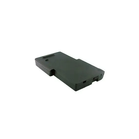 Battery 02K6821 6-cell for LENOVO notebook