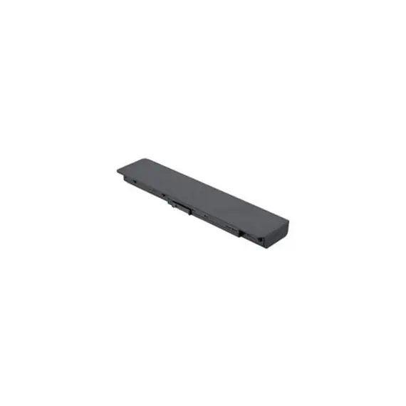 Battery  AAA-PBAN6AB, AA-PLAN6AB, AA-PLAN9AB not  original  for Samsung Laptop