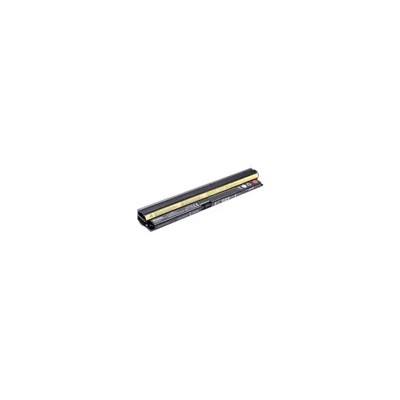 Battery 0A36278 6-cell for LENOVO notebook